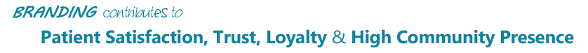 branding loyalty